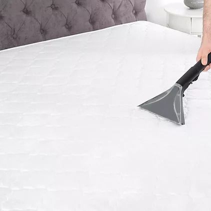 Mattress Cleaning In Brooklyn Ny